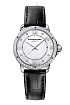 Raymond Weil Tango 5391-LS1-00995