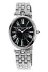 Frederique Constant Classics Art Deco FC-200MPB2V6B