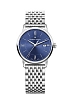 Maurice Lacroix Eliros Date Ladies EL1094-SS002-410-1