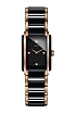 Rado Integral R20612712