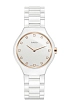 Rado True Thinline R27958722