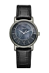 Rado DiaMaster R14064915