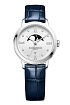 Baume & Mercier Classima M0A10329