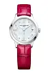 Baume & Mercier Classima M0A10325