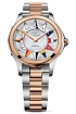 Corum Admiral Legend 32 400.100.24/V200BL12