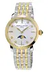 Frederique Constant Slimline Moonphase FC-206MPWD1S3B