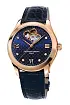 Frederique Constanties Ladies Automatic FC-310NDHB3B4