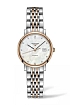 Longines Elegant Collection L4.310.5.87.7