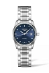 Longines Master Collection L2.257.4.97.6
