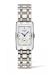Longines DolceVita L5.512.5.87.7