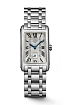 Longines DolceVita L5.512.4.71.6