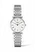 La Grande Classique de Longines L4.209.4.71.6