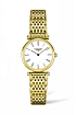 La Grande Classique de Longines L4.209.2.11.8