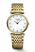 La Grande Classique de Longines L4.512.2.87.8