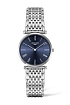 La Grande Classique de Longines L4.512.4.94.6