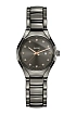 Rado True Diamonds R27060732