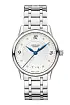 Montblanc Bohéme Date Automatic 114733