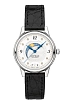 Montblanc Bohéme Day & Night 114730
