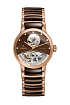 Rado Centrix Automatic Ladies Open Heart R30248712