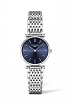 La Grande Classique de Longines L4.209.4.95.6