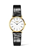 La Grande Classique de Longines L4.512.2.11.2
