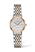 Longines Elegant Collection L4.309.5.77.7