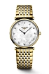 La Grande Classique de Longines L4.512.2.87.7