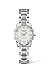 Longines Master Collection L2.128.4.77.6