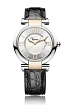Chopard Imperiale 388532-6001