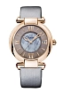 Chopard Imperiale 384822-5005