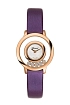 Chopard Happy Diamonds 209417-5001