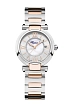 Chopard Imperiale 388563-6002