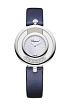 Chopard Happy Diamonds 209426-1001