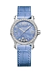 Chopard Happy Sport 278573-3010