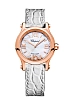 Chopard Happy Sport 274893-5009
