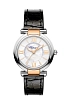 Chopard Imperiale 388563-6005