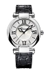 Chopard Imperiale 388532-3001
