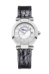 Chopard Imperile 388563-3005