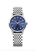 Maurice Lacroix Eliros Date EL1094-SS002-450-1