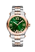 Chopard Happy Sport 278582-6006