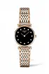 La Grande Classique de Longines L4.209.1.57.7