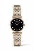 La Grande Classique de Longines L4.209.1.57.7