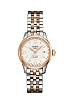Tissot La Locle Automatic T41.2.183.33