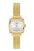 Tissot Lovely Square T058.109.33.031.00