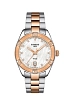 Tissot PR 100 Lady Sport T101.910.22.116.00