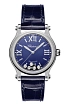 Chopard Happy Sport 278573-3006