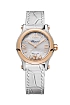 Chopard Happy Sport 278573-6018
