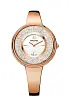 Swarovski Crystalline Pure 5269250
