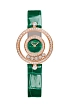 Chopard Happy Diamonds 203957-5209
