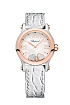 Chopard Happy Sport 278590-6005